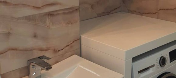 شقة 1+1 في Alanya, Turkey رقم 33578 27