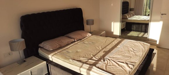 شقة 1+1 في Alanya, Turkey رقم 33578 22