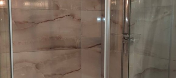 شقة 1+1 في Alanya, Turkey رقم 33578 26