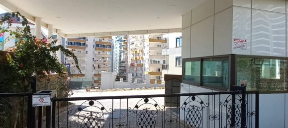 شقة 1+1 في Alanya, Turkey رقم 33578 13