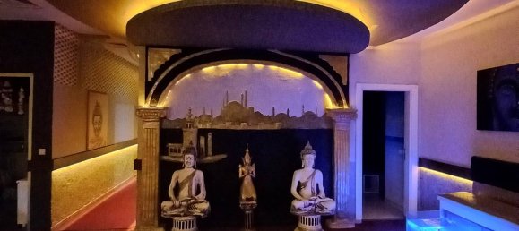 شقة 1+1 في Alanya, Turkey رقم 33578 8