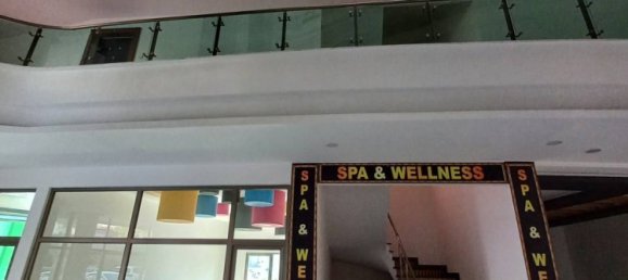 شقة 1+1 في Alanya, Turkey رقم 33578 2