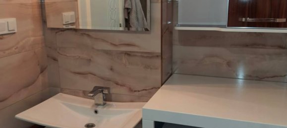 شقة 1+1 في Alanya, Turkey رقم 33578 25