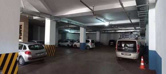 شقة 1+1 في Alanya, Turkey رقم 33578 11