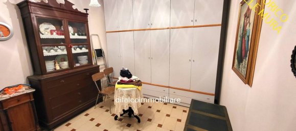 Квартира с 2 спальнями в Агридженто, Италия № 65549 14