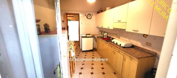 Квартира с 2 спальнями в Агридженто, Италия № 65549 22