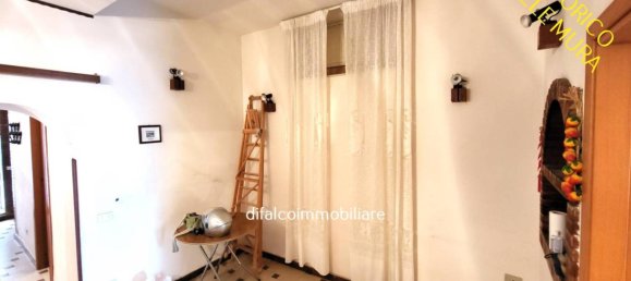 Квартира с 2 спальнями в Агридженто, Италия № 65549 5