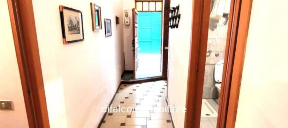 Квартира с 2 спальнями в Агридженто, Италия № 65549 7