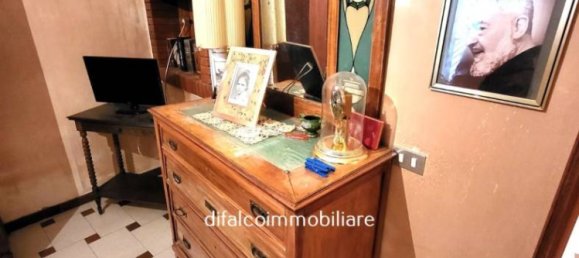 Квартира с 2 спальнями в Агридженто, Италия № 65549 16