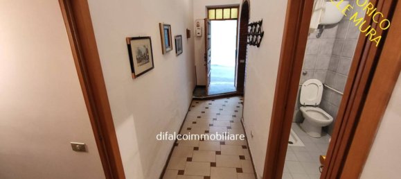 Квартира с 2 спальнями в Агридженто, Италия № 65549 24