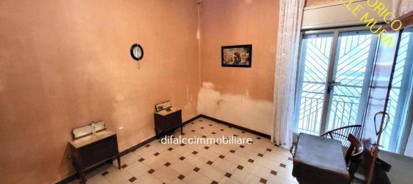 Квартира с 2 спальнями в Агридженто, Италия № 65549 19