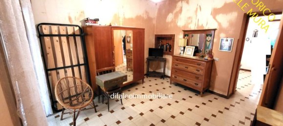 Квартира с 2 спальнями в Агридженто, Италия № 65549 18