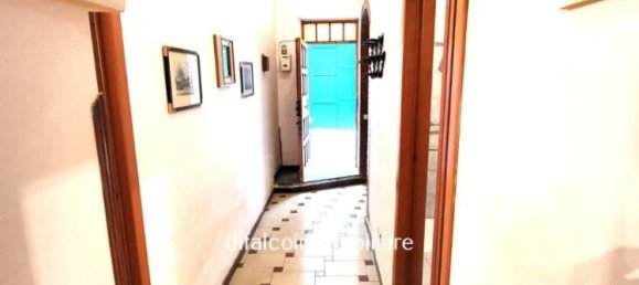 Квартира с 2 спальнями в Агридженто, Италия № 65549 6