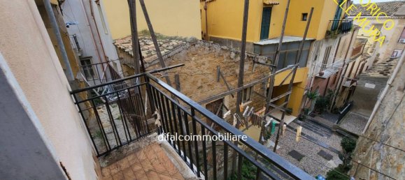 Квартира с 2 спальнями в Агридженто, Италия № 65549 21