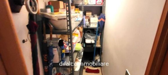 Квартира с 2 спальнями в Агридженто, Италия № 65549 12