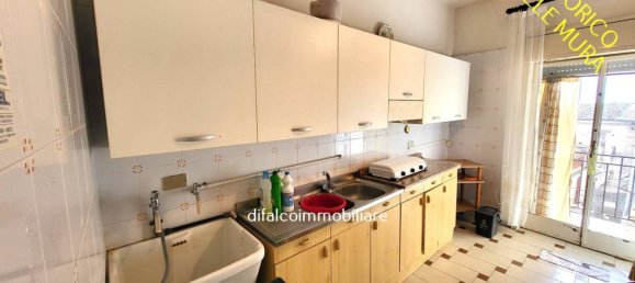 Квартира с 2 спальнями в Агридженто, Италия № 65549 2