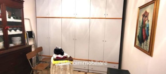 Квартира с 2 спальнями в Агридженто, Италия № 65549 15