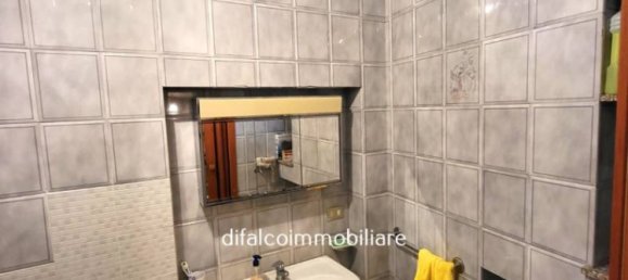 Квартира с 2 спальнями в Агридженто, Италия № 65549 11