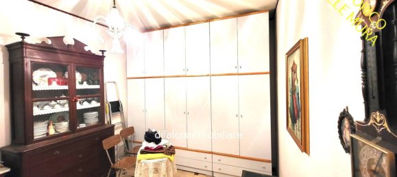 Квартира с 2 спальнями в Агридженто, Италия № 65549 13