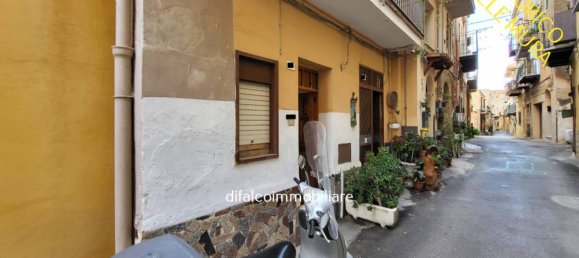 Квартира с 2 спальнями в Агридженто, Италия № 65549 25