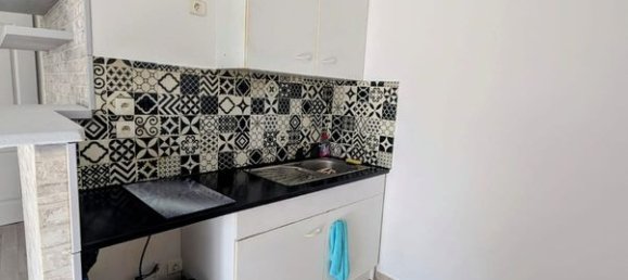 Studio in Montmorency, France, Nr. 285386 3