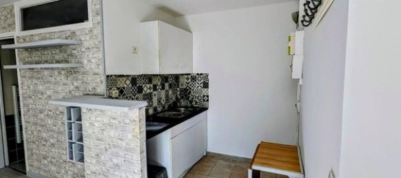 Studio in Montmorency, France, Nr. 285386 2