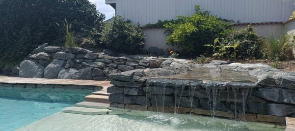 7-salle Maison à Hirm, Austria No. 157991 11