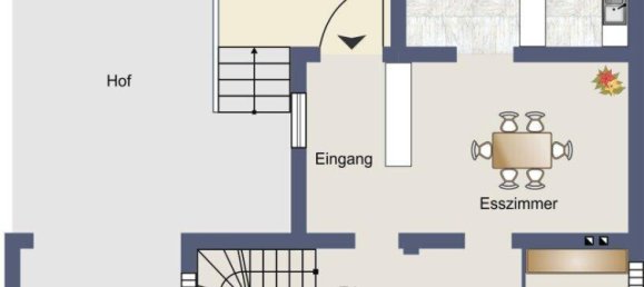 7-salle Maison à Hirm, Austria No. 157991 37