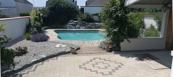 7-salle Maison à Hirm, Austria No. 157991 5