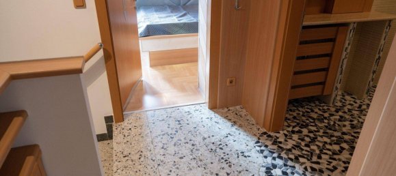 7-salle Maison à Hirm, Austria No. 157991 31