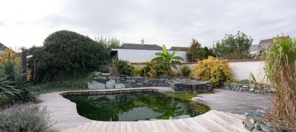 7-salle Maison à Hirm, Austria No. 157991 14