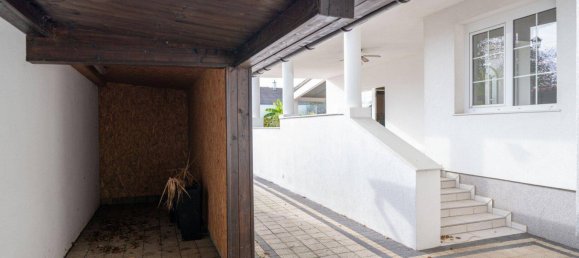 7-salle Maison à Hirm, Austria No. 157991 18