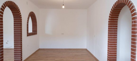 7-salle Maison à Hirm, Austria No. 157991 20