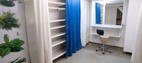 7-salle Maison à Hirm, Austria No. 157991 35