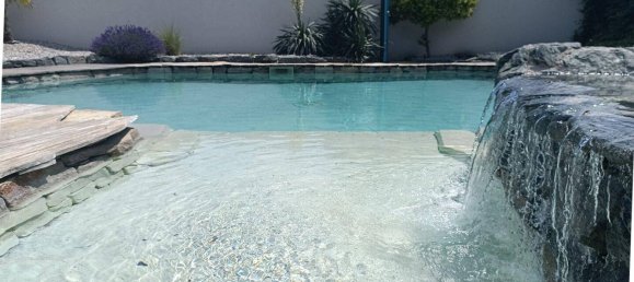 7-salle Maison à Hirm, Austria No. 157991 8