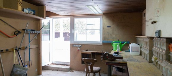 7-salle Maison à Hirm, Austria No. 157991 36