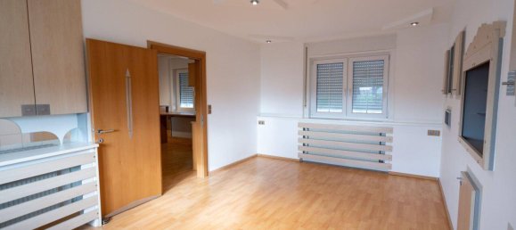 7-salle Maison à Hirm, Austria No. 157991 30