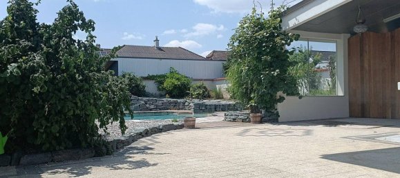 7-salle Maison à Hirm, Austria No. 157991 6