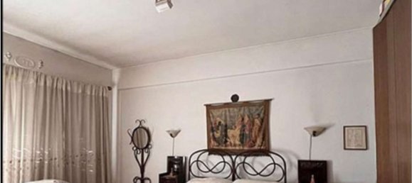 5-Zimmer Wohnung in Rome, Italy, Nr. 17007 3