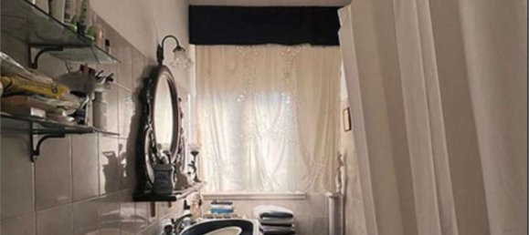 5-Zimmer Wohnung in Rome, Italy, Nr. 17007 6