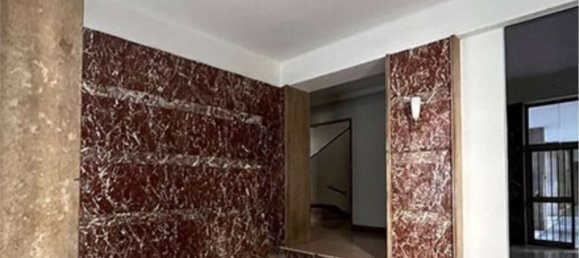 5-Zimmer Wohnung in Rome, Italy, Nr. 17007 11