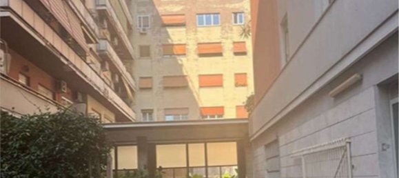 5-Zimmer Wohnung in Rome, Italy, Nr. 17007 10