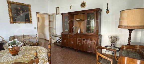 Здание с 4 комнатами в Ассо, Италия № 314894 11