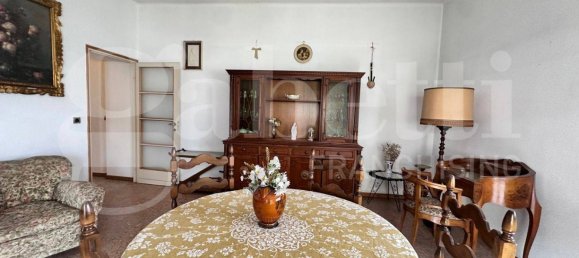 Здание с 4 комнатами в Ассо, Италия № 314894 8