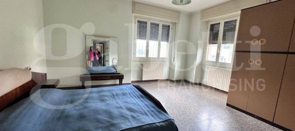 Здание с 4 комнатами в Ассо, Италия № 314894 16