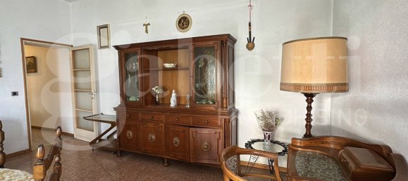 Здание с 4 комнатами в Ассо, Италия № 314894 12