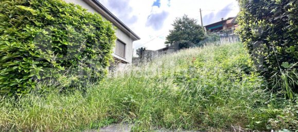 Здание с 4 комнатами в Ассо, Италия № 314894 15