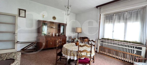 Здание с 4 комнатами в Ассо, Италия № 314894 7