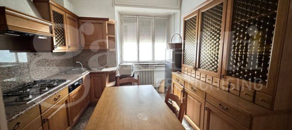 Здание с 4 комнатами в Ассо, Италия № 314894 5