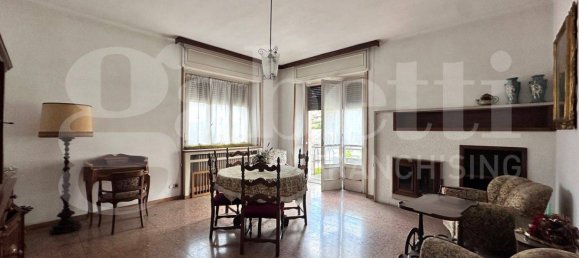 Здание с 4 комнатами в Ассо, Италия № 314894 9